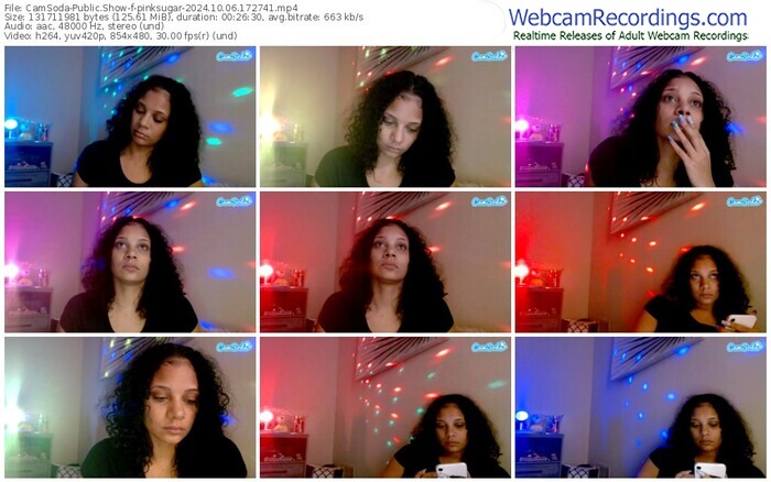 camsoda-pinksugar-10-06-2024-17-27-41