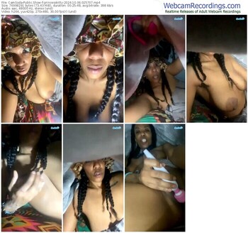 camsoda-princesskitty-10-06-2024-02-57-07