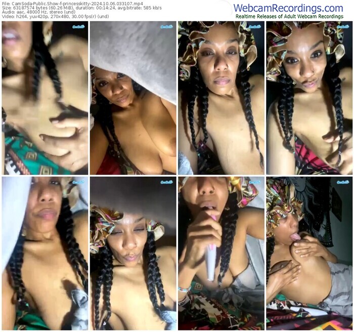 camsoda-princesskitty-10-06-2024-03-31-07