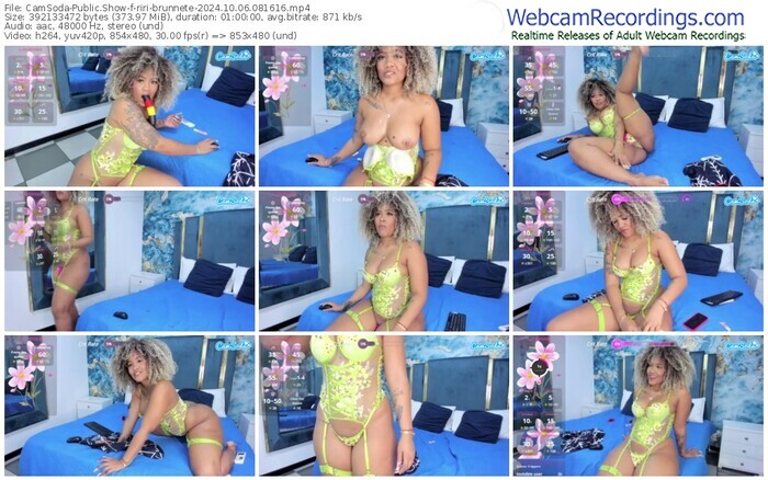 camsoda-riri-brunnete-10-06-2024-08-16-16