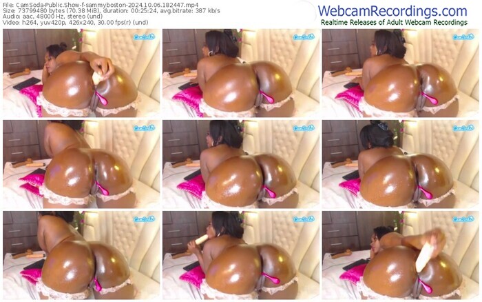 camsoda-sammyboston-10-06-2024-18-24-47