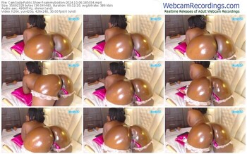 camsoda-sammyboston-10-06-2024-18-50-34