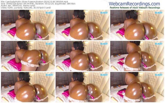 camsoda-sammyboston-10-06-2024-18-50-34