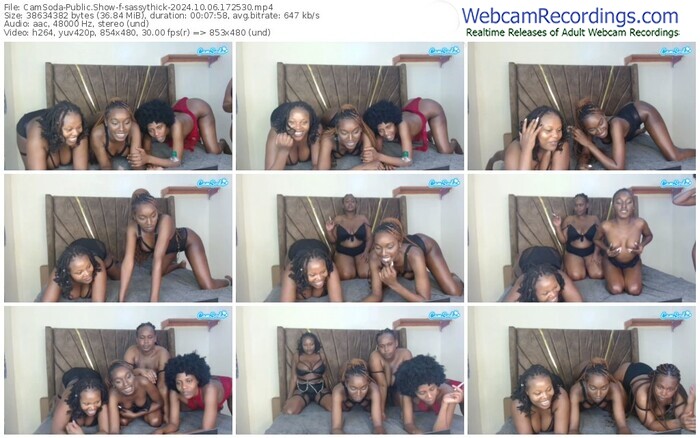 camsoda-sassythick-10-06-2024-17-25-30