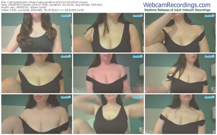 camsoda-sexyserafine-10-06-2024-05-04-14