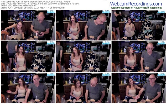 camsoda-shannnikkii420-10-06-2024-03-01-17