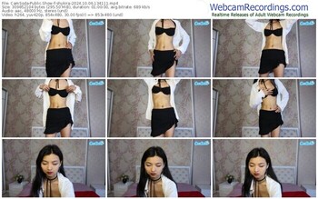 camsoda-shykira-10-06-2024-13-41-11