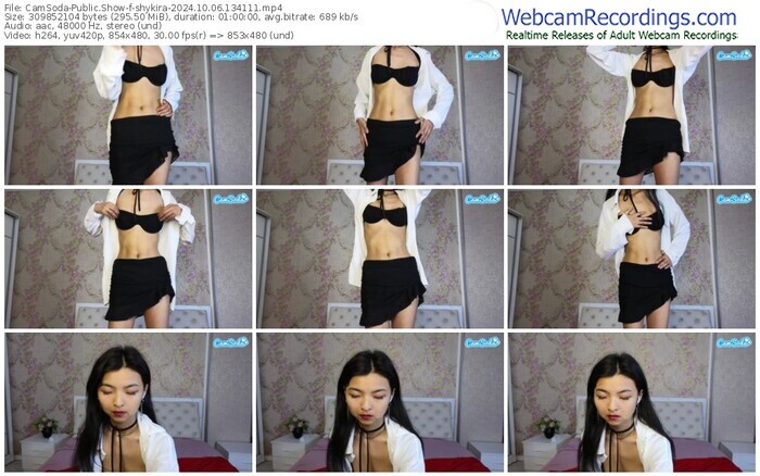 camsoda-shykira-10-06-2024-13-41-11