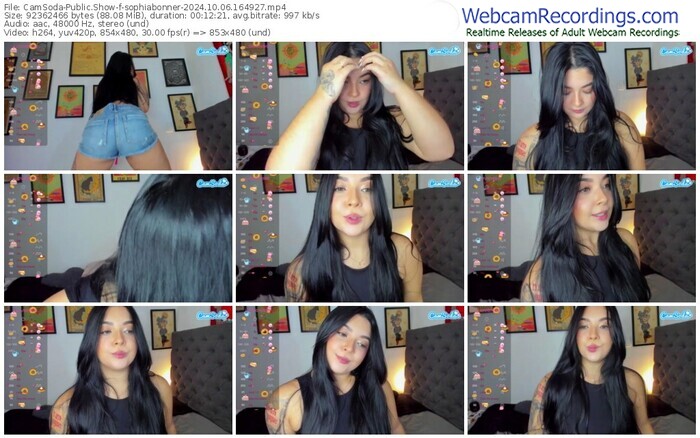 camsoda-sophiabonner-10-06-2024-16-49-27