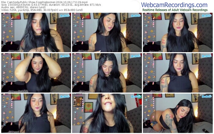 camsoda-sophiabonner-10-06-2024-17-11-29