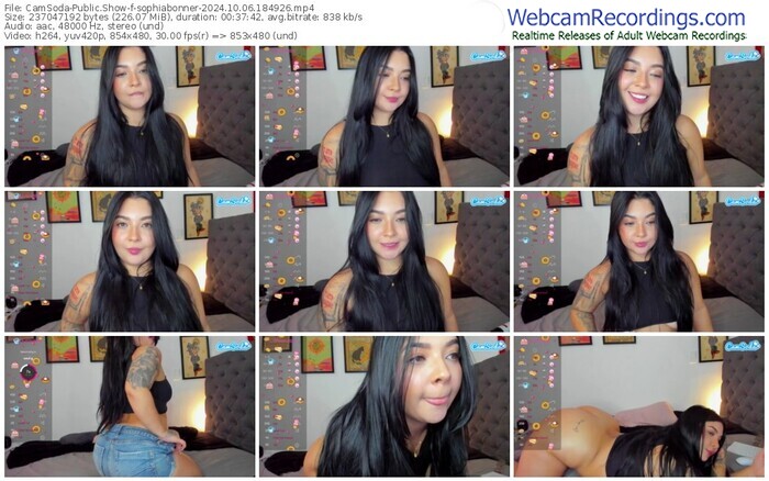 camsoda-sophiabonner-10-06-2024-18-49-26