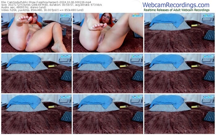 camsoda-sophiia-harper1-10-06-2024-00-02-26
