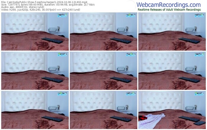 camsoda-sophiia-harper1-10-06-2024-12-14-02