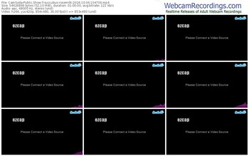 camsoda-succubus-rosemilk-10-06-2024-10-47-06