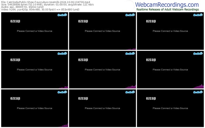 camsoda-succubus-rosemilk-10-06-2024-10-47-06