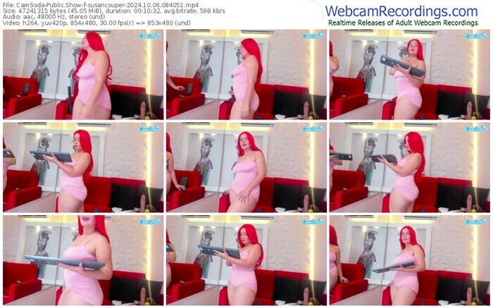 camsoda-susancouper-10-06-2024-08-40-51