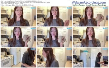 camsoda-whitneyoc-10-06-2024-16-48-49