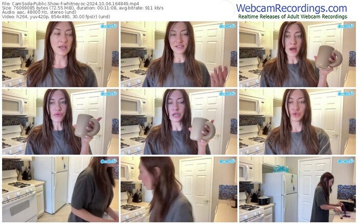 camsoda-whitneyoc-10-06-2024-16-48-49