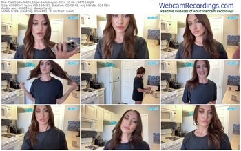 camsoda-whitneyoc-10-06-2024-18-47-16