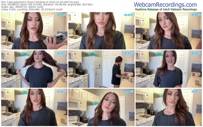 camsoda-whitneyoc-10-06-2024-18-47-16
