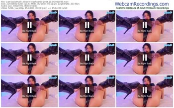 camsoda-xiaphoenix-10-06-2024-06-10-35