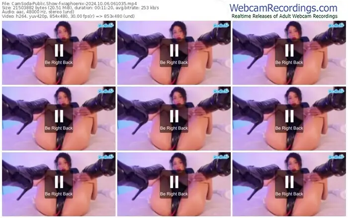 camsoda-xiaphoenix-10-06-2024-06-10-35