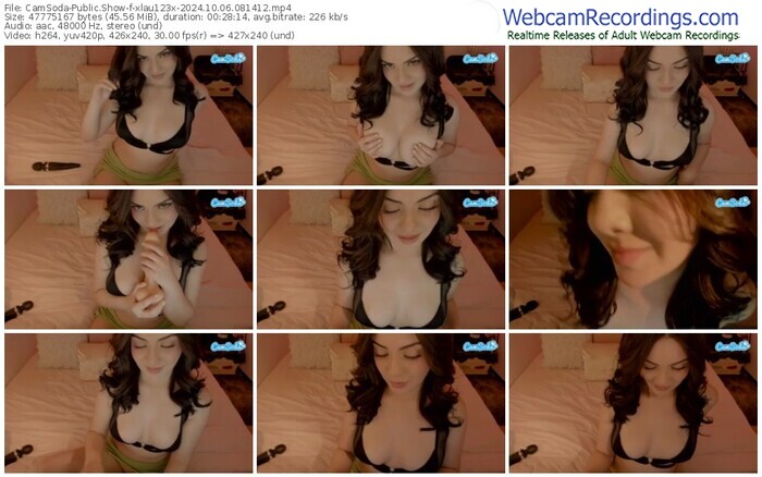 camsoda-xlau123x-10-06-2024-08-14-12