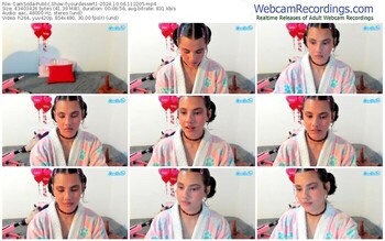 camsoda-yourdessert1-10-06-2024-11-22-05