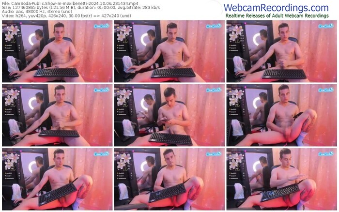 camsoda-maxibenetti-10-06-2024-23-14-34