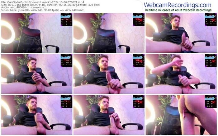 camsoda-t-mack1-10-06-2024-07-00-21