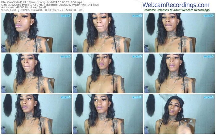 camsoda-badgiirlx-10-06-2024-23-19-06