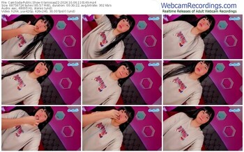 camsoda-lariissaa22-10-06-2024-11-01-49