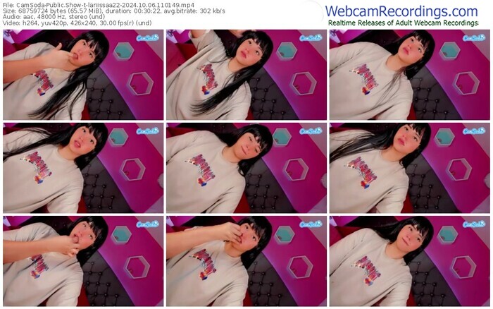 camsoda-lariissaa22-10-06-2024-11-01-49
