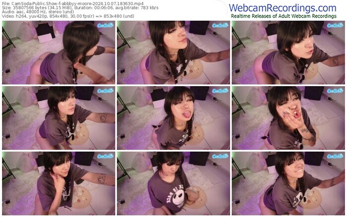 camsoda-abbbyy-moore-10-07-2024-18-36-30