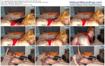 camsoda-abigail-luv-10-07-2024-00-18-07