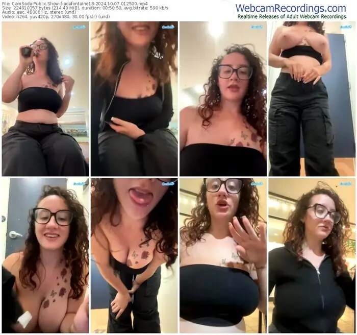 camsoda-adafontaine18-10-07-2024-01-25-00