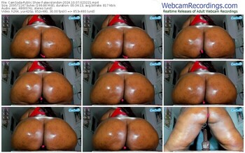 camsoda-alexislondon-10-07-2024-02-32-21