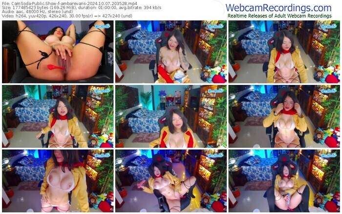 camsoda-ambarevans-10-07-2024-20-35-28