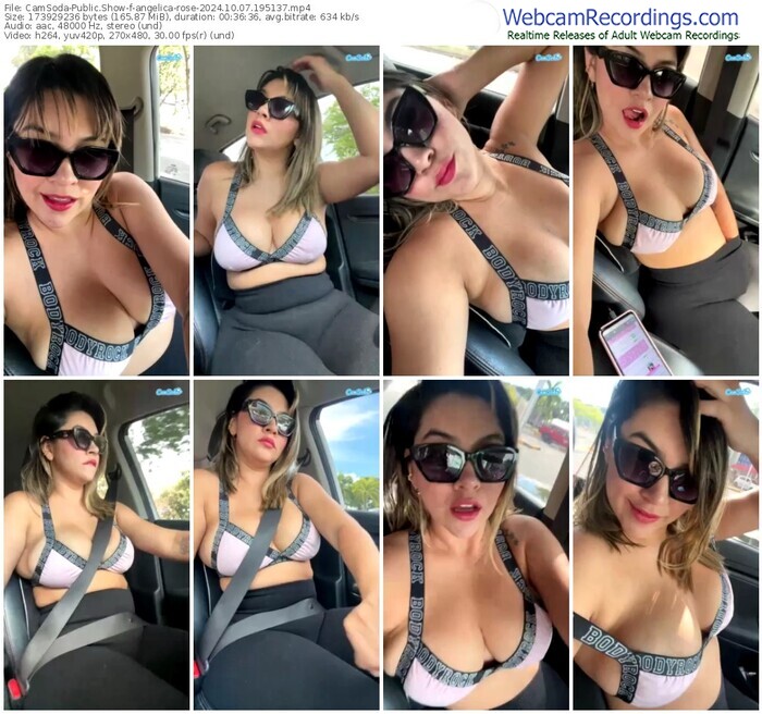 camsoda-angelica-rose-10-07-2024-19-51-37