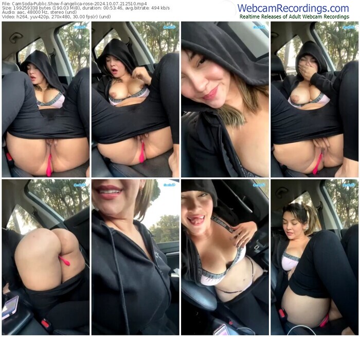 camsoda-angelica-rose-10-07-2024-21-25-10