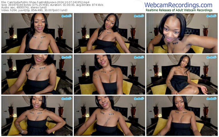 camsoda-astrobbyxoxo-10-07-2024-04-19-52