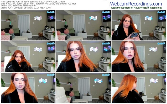 camsoda-babyblaze-10-07-2024-21-36-11