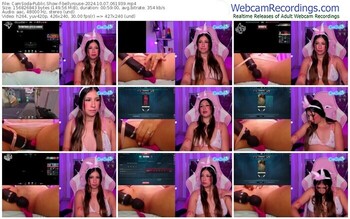 camsoda-bellyrouse-10-07-2024-06-19-39