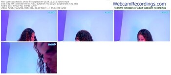 camsoda-cockpleaserr-10-07-2024-13-24-05