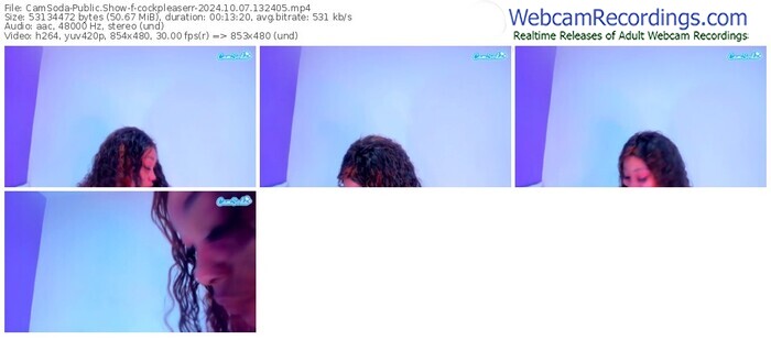 camsoda-cockpleaserr-10-07-2024-13-24-05