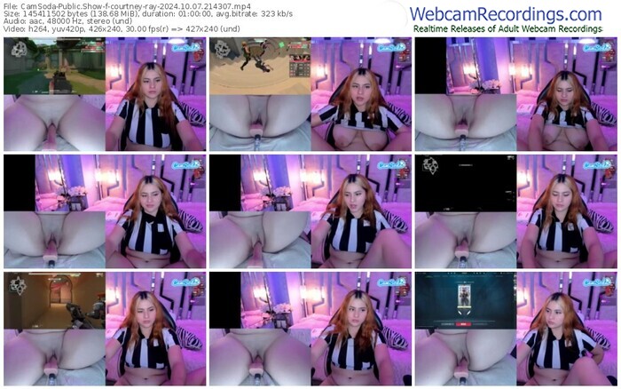 camsoda-courtney-ray-10-07-2024-21-43-07