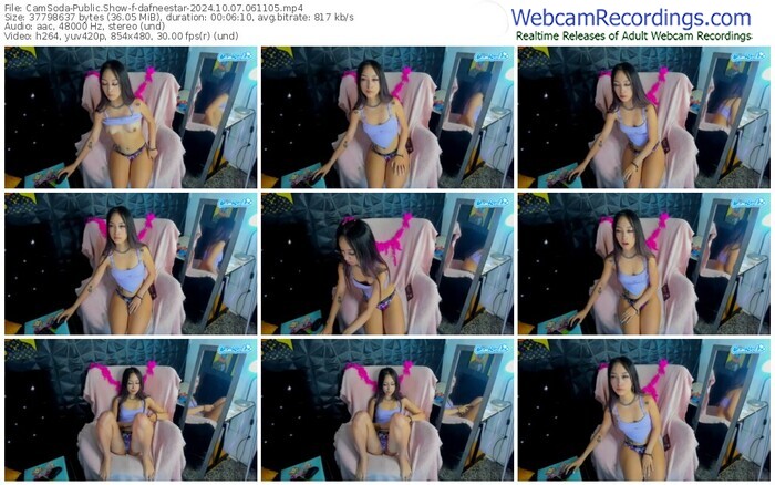 camsoda-dafneestar-10-07-2024-06-11-05