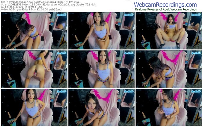 camsoda-dafneestar-10-07-2024-10-11-26