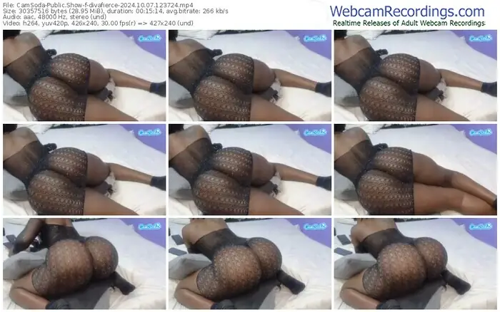 camsoda-divafierce-10-07-2024-12-37-24