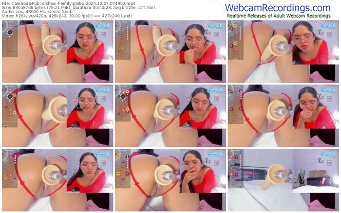 camsoda-emily-philip-10-07-2024-07-49-52